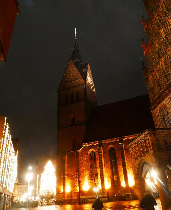 P2950758a.jpg