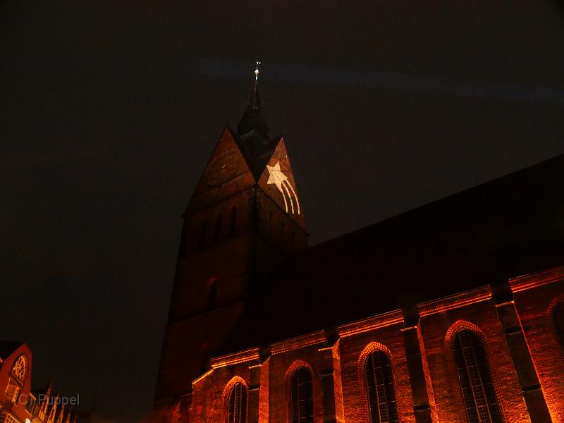 P2950792.JPG