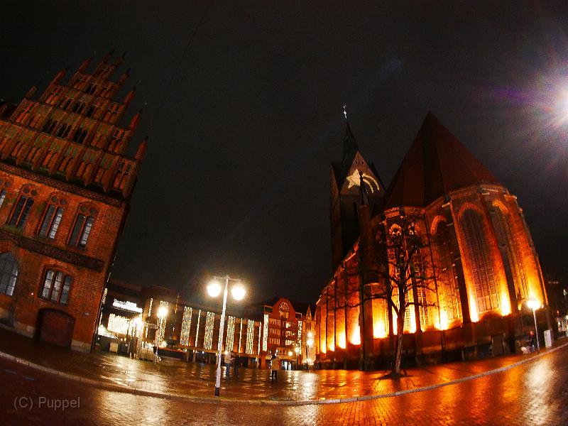P2950876.JPG