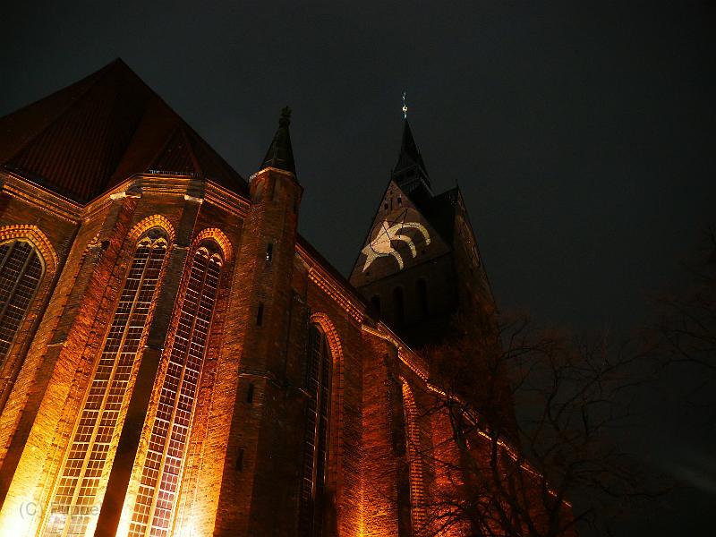 P2960065.JPG