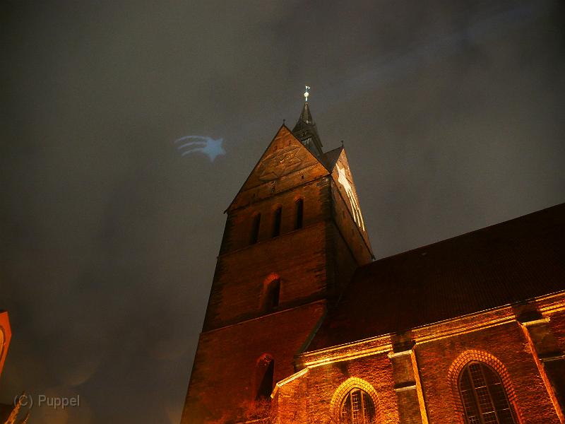 P2960130.JPG