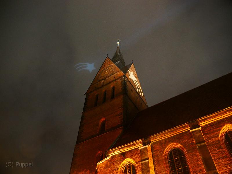 P2960140.JPG