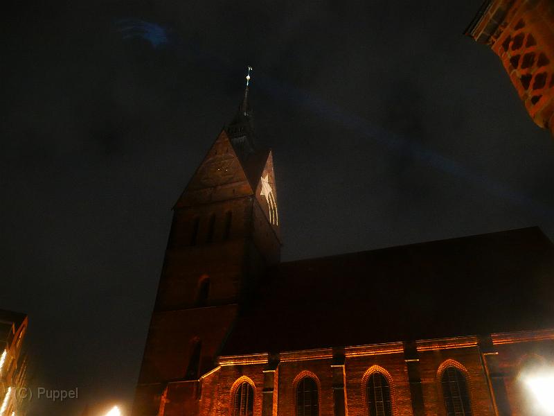 P2960169.JPG