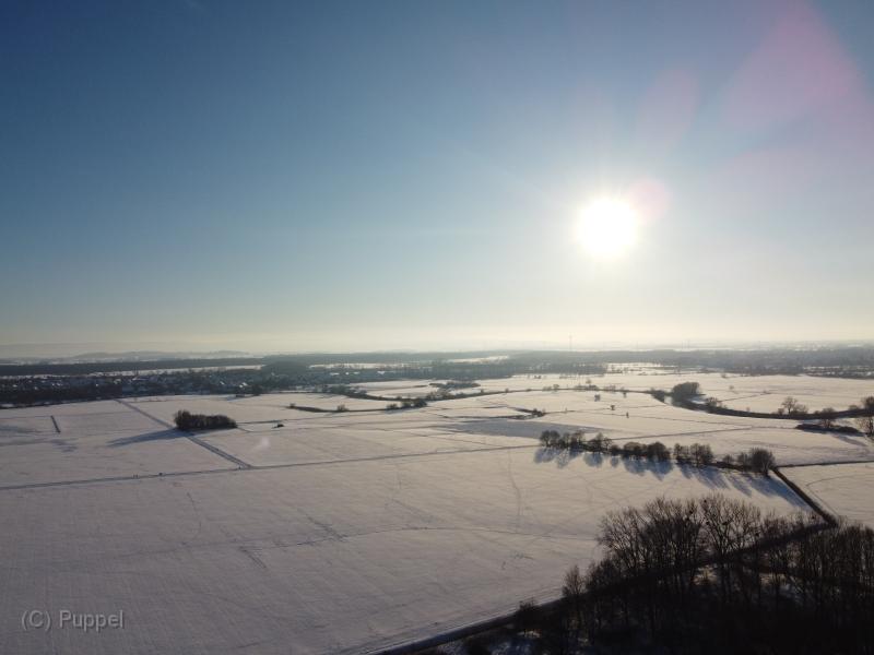 T-20210213-161312_DJI_0243.JPG