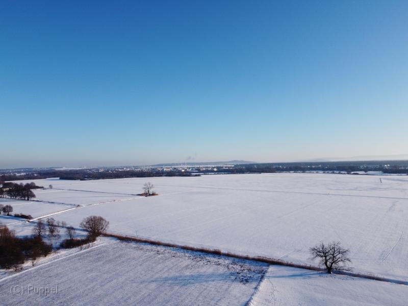 T-20210213-162636_DJI_0270.JPG