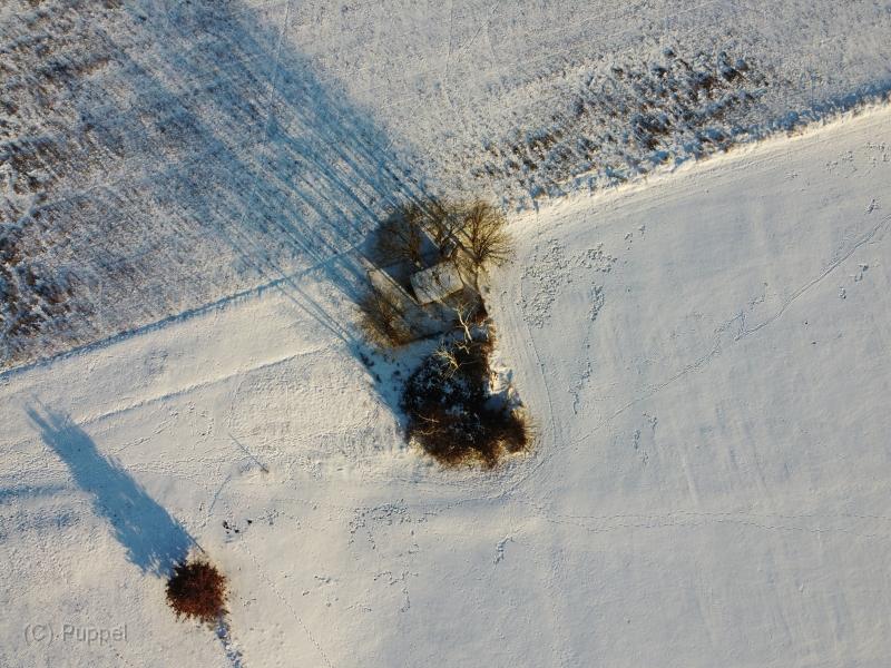 T-20210213-162806_DJI_0281.JPG