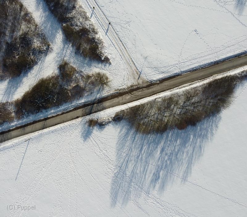 T-20210214-142958_DJI_0322a.jpg