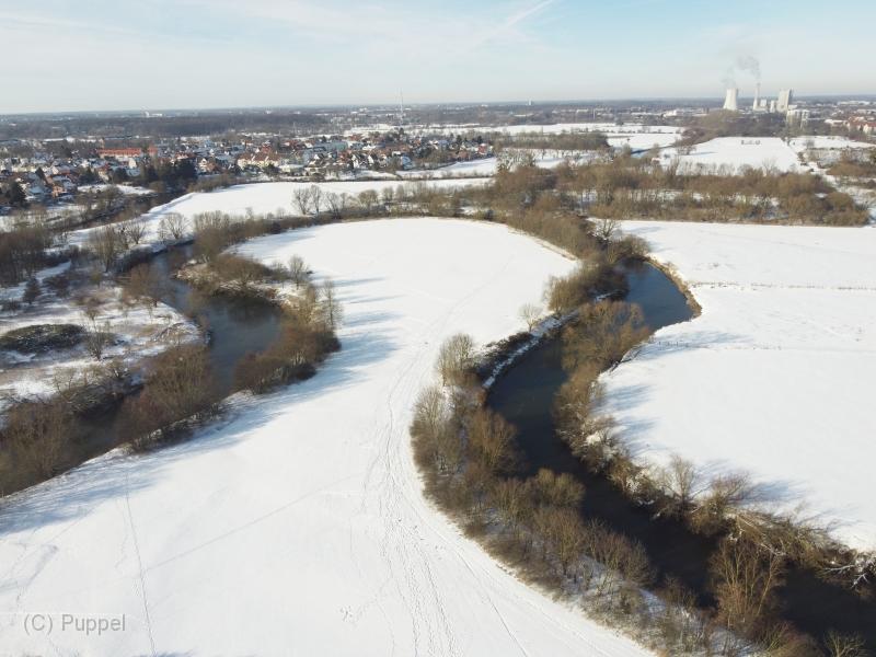 T-20210214-143308_DJI_0340a.jpg