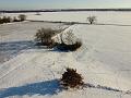 T-20210213-160556_DJI_0204