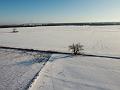 T-20210213-160716_DJI_0210