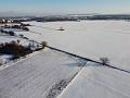 T-20210213-161228_DJI_0227