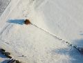 T-20210213-161236_DJI_0229a