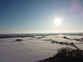 T-20210213-161312_DJI_0243