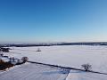 T-20210213-162636_DJI_0270