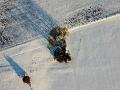 T-20210213-162806_DJI_0281
