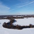 T-20210214-142710_DJI_0298a