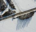 T-20210214-142958_DJI_0322a