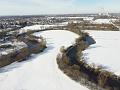 T-20210214-143308_DJI_0340a