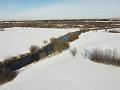T-20210214-143502_DJI_0344a