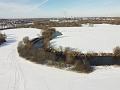 T-20210214-143530_DJI_0349a
