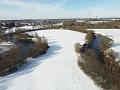 T-20210214-144004_DJI_0373a