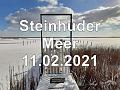 ASteinhuderMeer