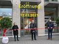 AZeitZentrumZivilcourageHannover