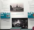 T-20210312-165000_P3840241a