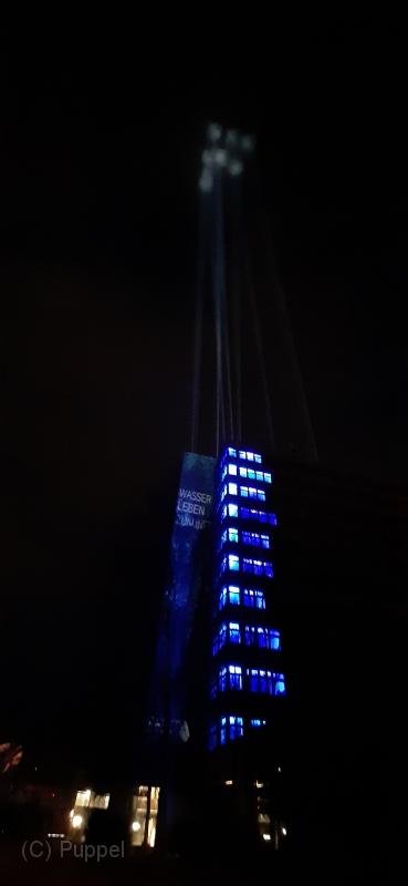T-20210321-193028_20210321_193027.jpg