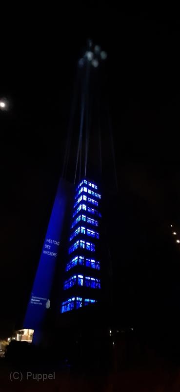 T-20210321-194134_20210321_194133.jpg