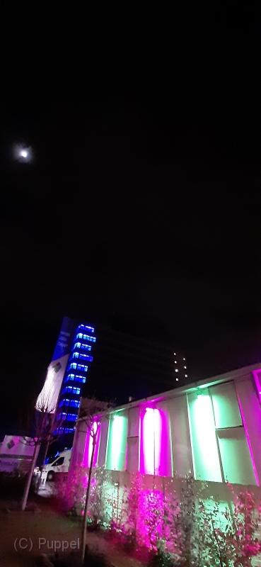 T-20210321-200644_20210321_200644.jpg