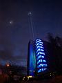 T-20210321-191738_P9100130