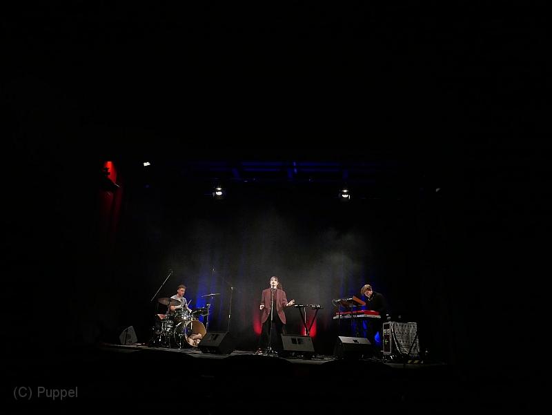 P4080985.JPG