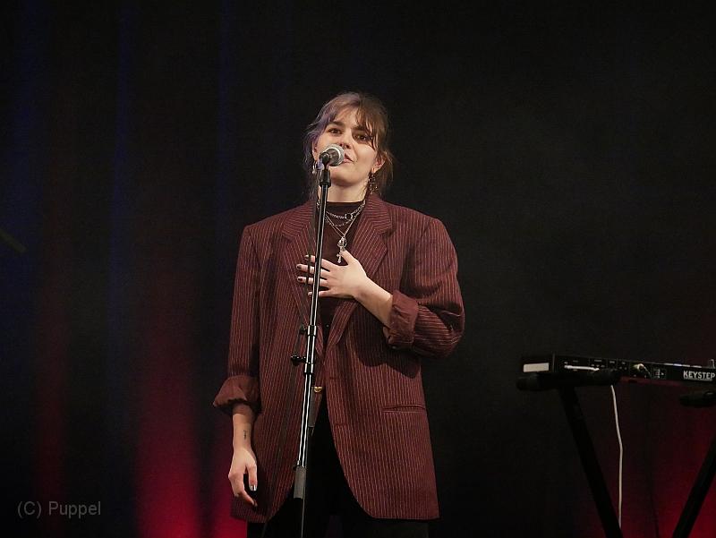 P4090304.JPG