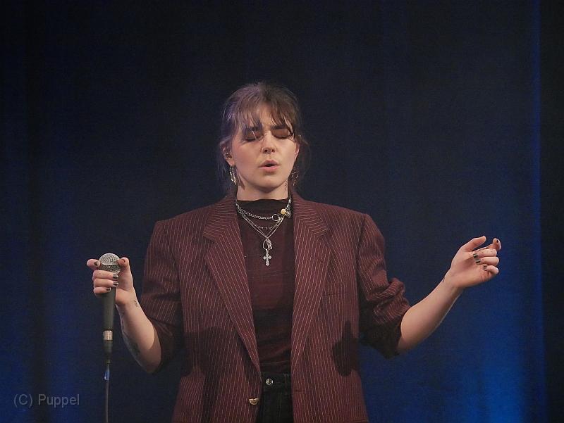 P4090932.JPG