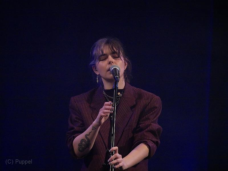 P4100285.JPG