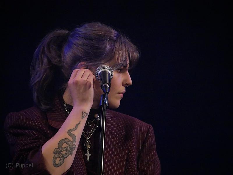 P4100324.JPG