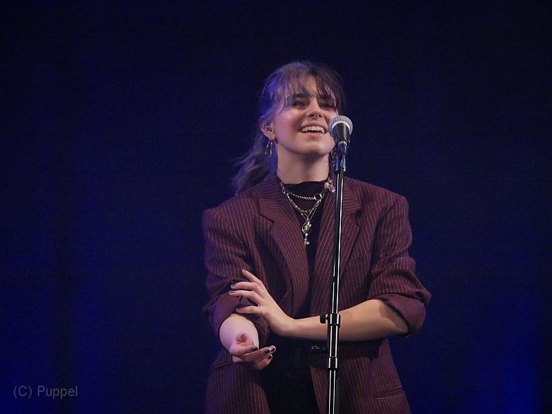 P4100338.JPG