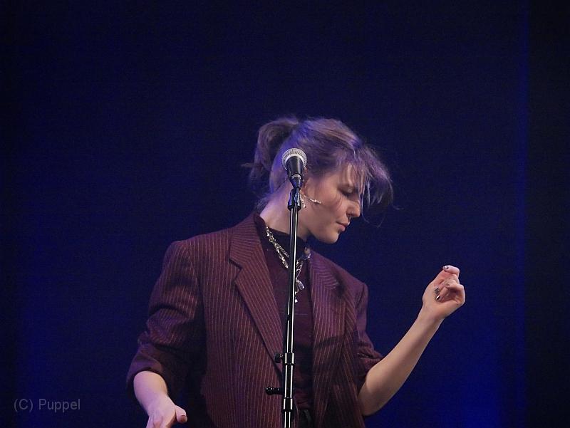 P4100349.JPG