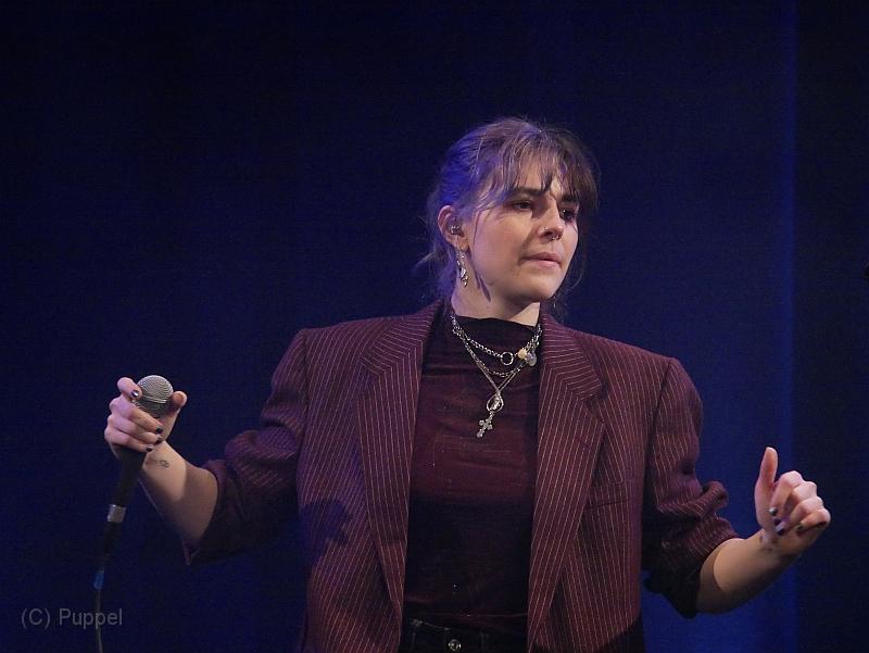 P4100400.JPG