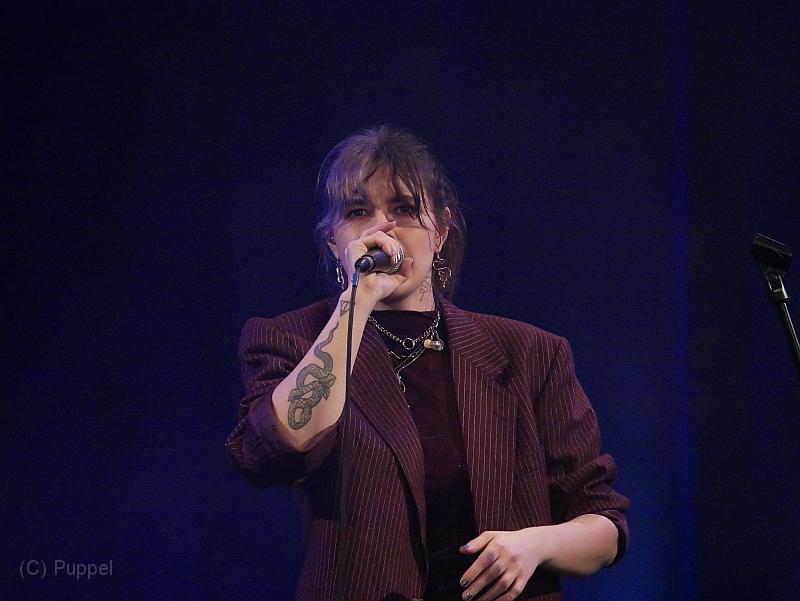 P4100453.JPG