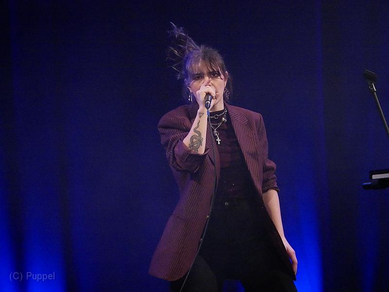 P4100725.JPG