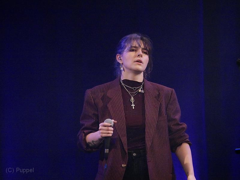 P4100833.JPG