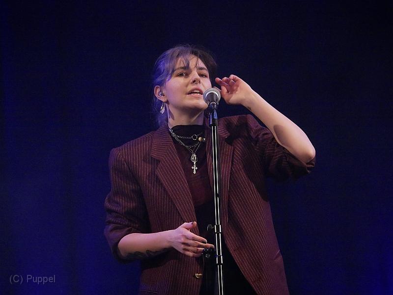 P4100877.JPG