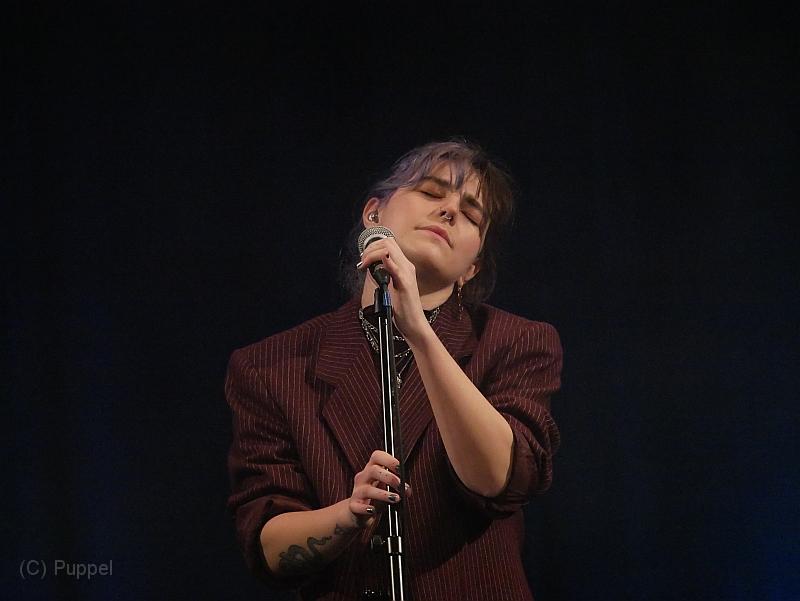 P4100997.JPG