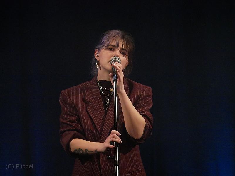 P4110021.JPG