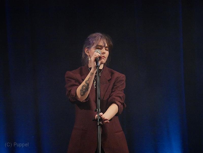 P4110041.JPG