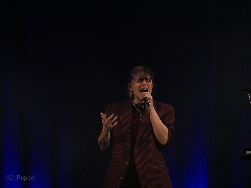 P4110243.JPG