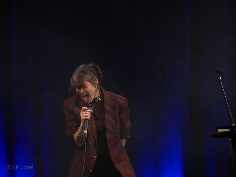 P4110251.JPG
