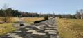 T-20210415-092648_20210415_092648
